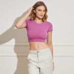 Blusa-Cropped-Manga-Curta-Aguia-Tex-Lilas-40678-