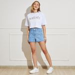 Blusa-Cropped-Manga-Curta-com-Estampa-Aguia-Tex-Lavanda-40898