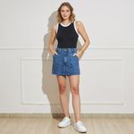 Blusa-Cropped-Regata-Globinho-Preto-e-Branco-24114