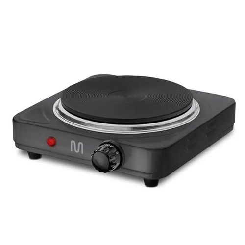 Fogão Elétrico Easy Cook 127v Multi - CE152