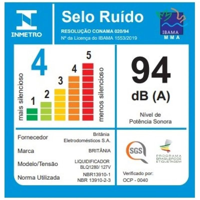 00374473-5