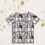 Camiseta-Infantil-Batman-Detalhes-em-Paetes