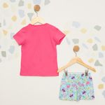 Conjunto-de-Pijamas-Infantis-Sortidos