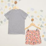 Conjunto-de-Pijamas-Infantis-Sortidos