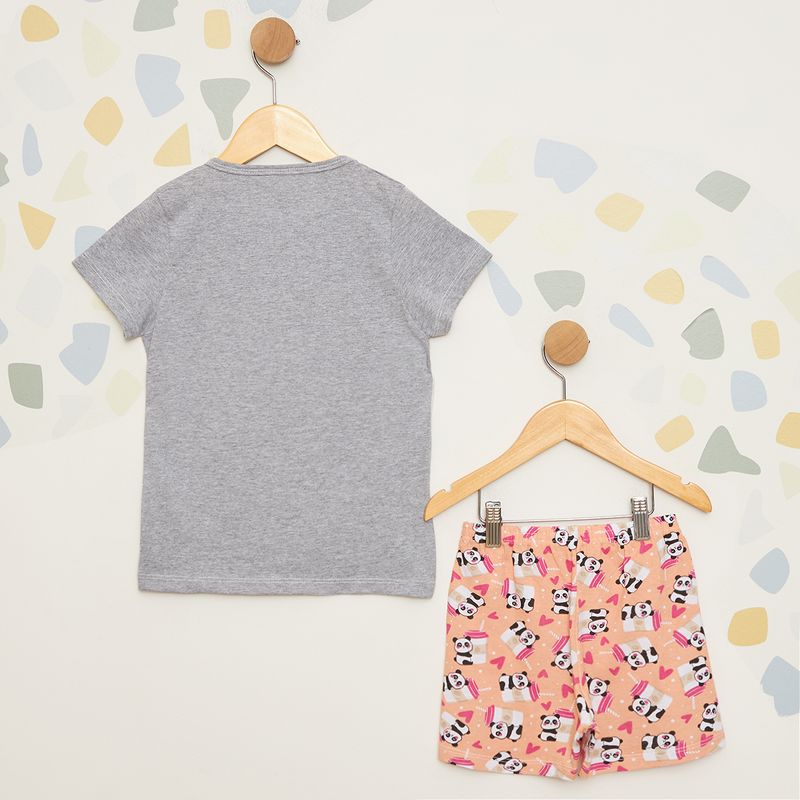 Conjunto-de-Pijamas-Infantis-Sortidos