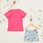 Conjunto-de-Pijamas-Infantis-Sortidos