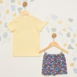 Conjunto-de-Pijamas-Infantis-Sortidos