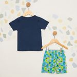 Conjunto-de-Pijamas-Infantis-Sortidos---1-ao-3
