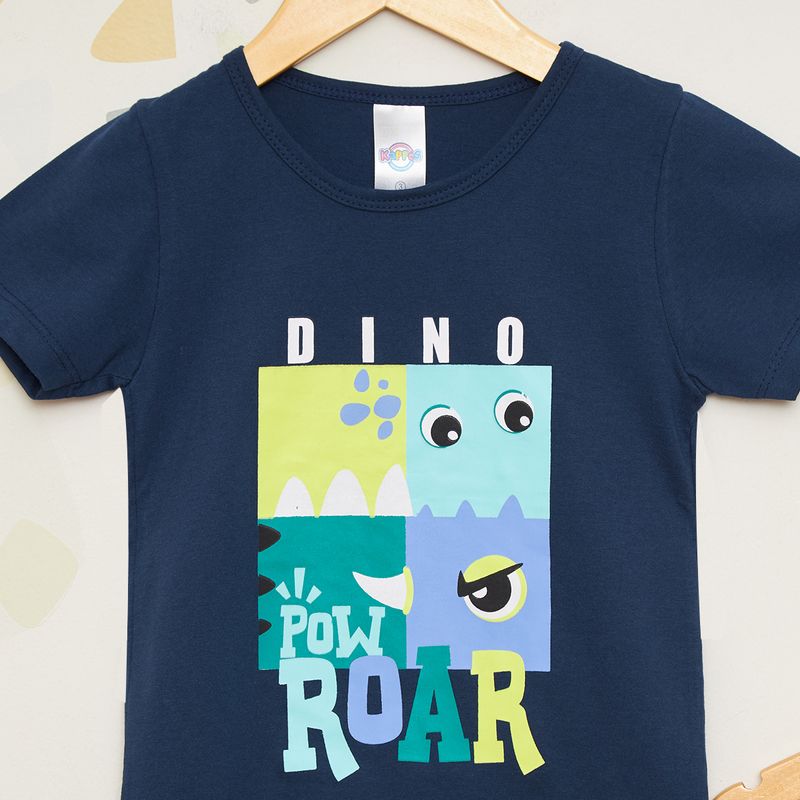 Conjunto-de-Pijamas-Infantis-Sortidos---1-ao-3