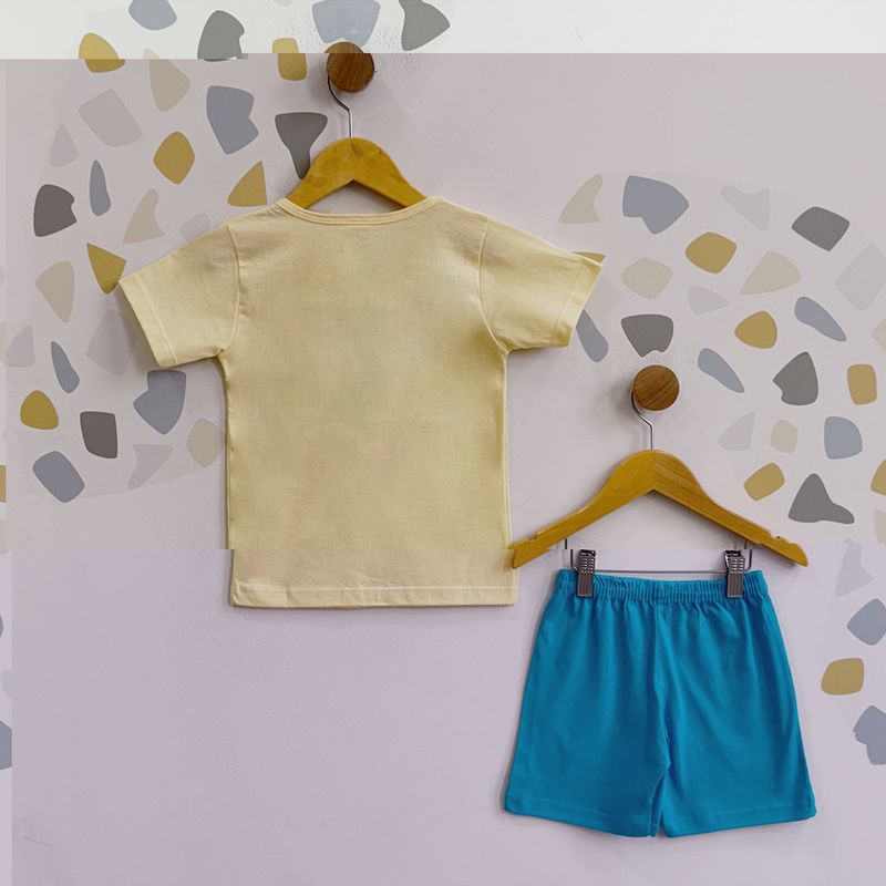 Pijama-Infantil-Dino-Cool---Estampas-Sortidas
