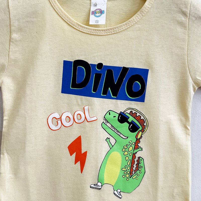 Pijama-Infantil-Dino-Cool---Estampas-Sortidas