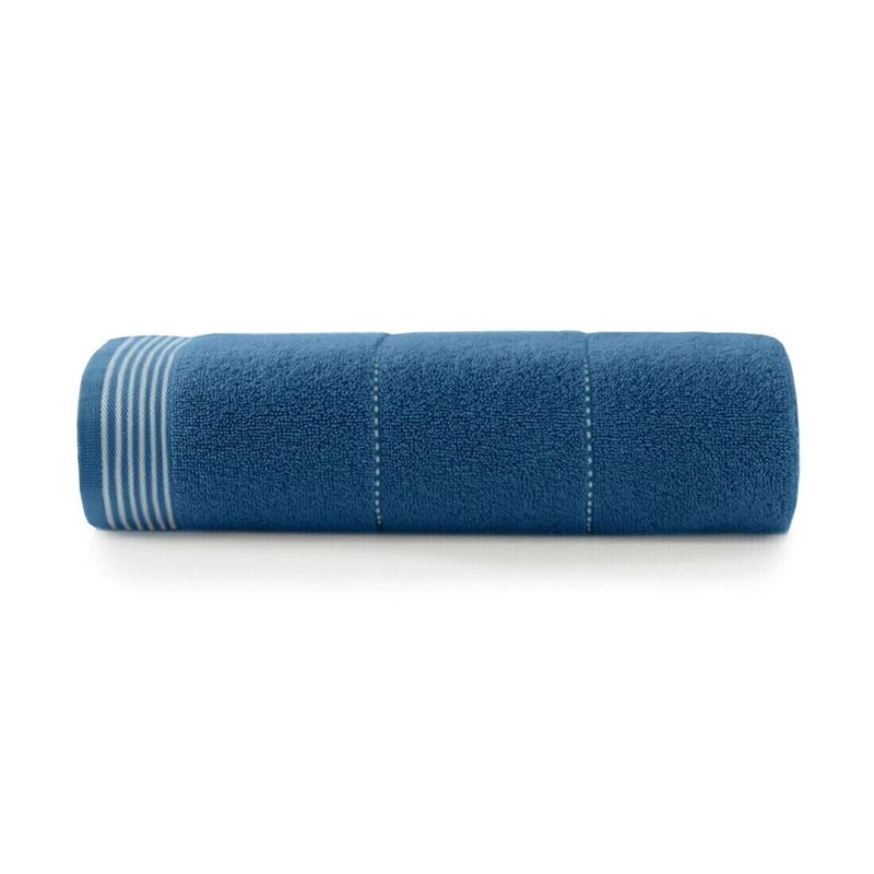 Toalha-de-Rosto-Scala-Cores-Sortidas