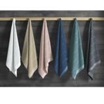 Toalha-de-Banho-Scala-Cores-Sortidas