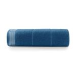 Toalha-de-Banho-Scala-Cores-Sortidas