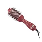 Escova-Secadora-Cocoa-Oil-Therapy-1350W-Bivolt-Multi-Care