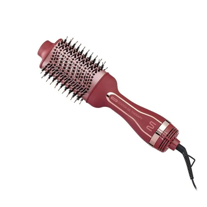 Escova-Secadora-Cocoa-Oil-Therapy-1350W-Bivolt-Multi-Care