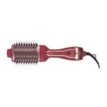 Escova-Secadora-Cocoa-Oil-Therapy-1350W-Bivolt-Multi-Care