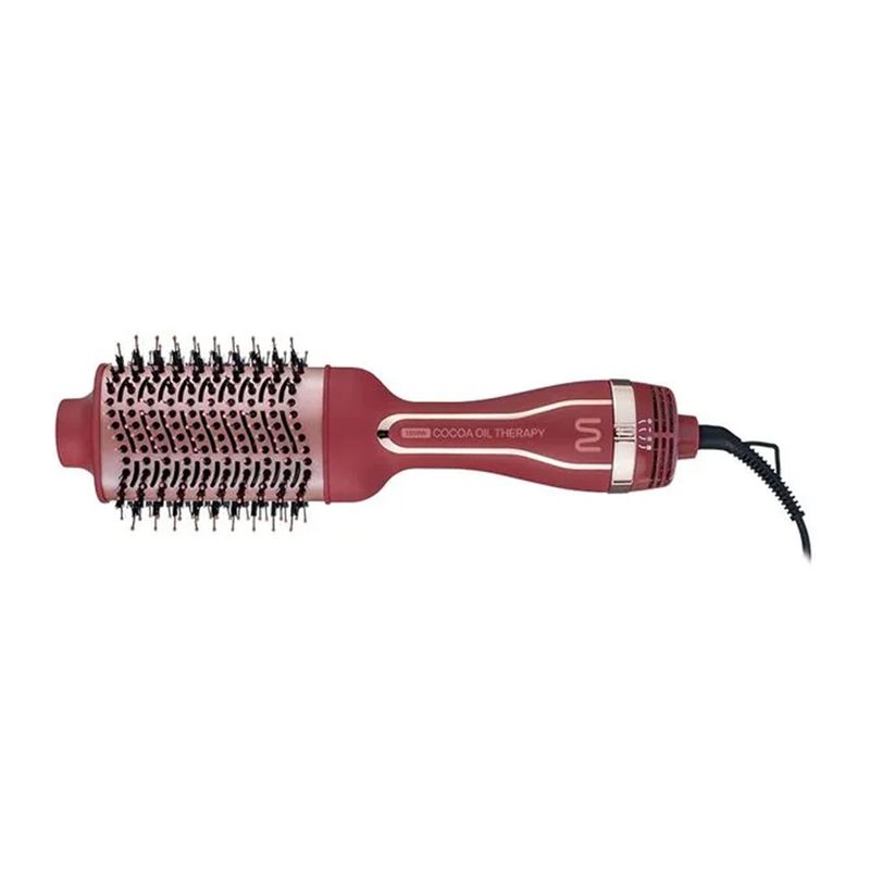 Escova-Secadora-Cocoa-Oil-Therapy-1350W-Bivolt-Multi-Care