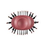 Escova-Secadora-Cocoa-Oil-Therapy-1350W-Bivolt-Multi-Care