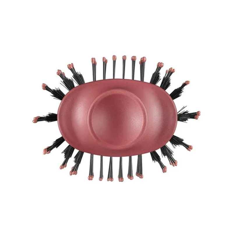 Escova-Secadora-Cocoa-Oil-Therapy-1350W-Bivolt-Multi-Care