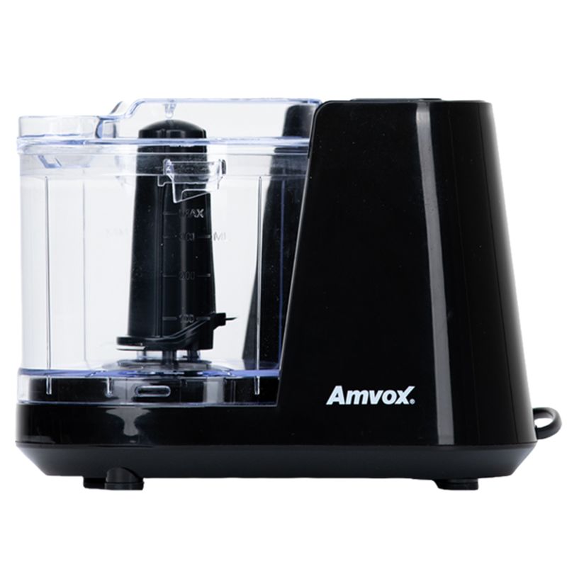 Mini-Processador-Amvox---Preto