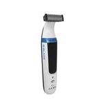 Aparador-de-pelos-G-Blade-Gama-Italy-
