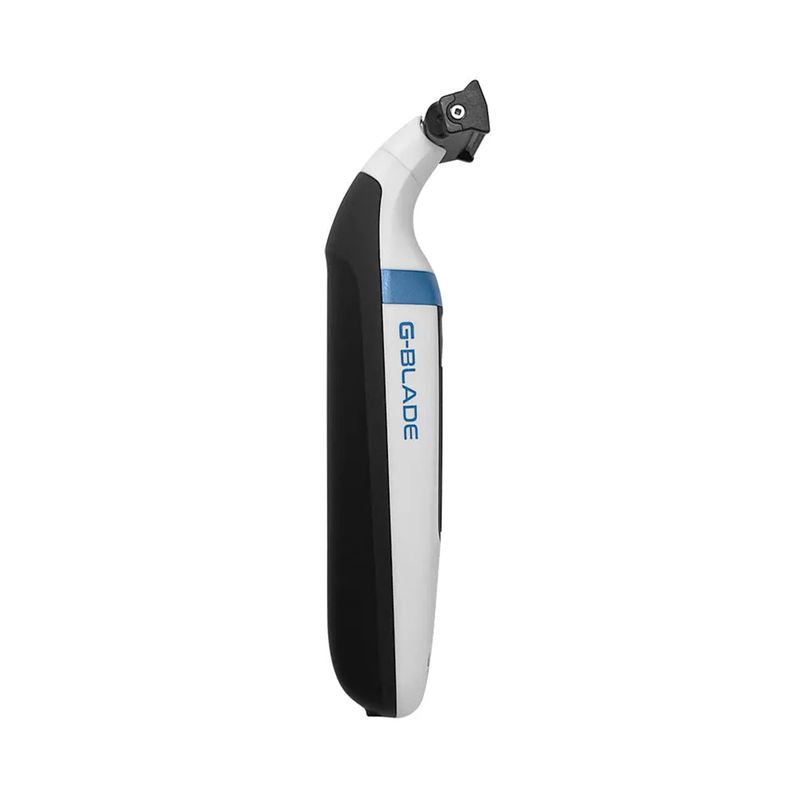 Aparador-de-pelos-G-Blade-Gama-Italy-
