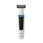 Aparador-de-pelos-G-Blade-Gama-Italy-