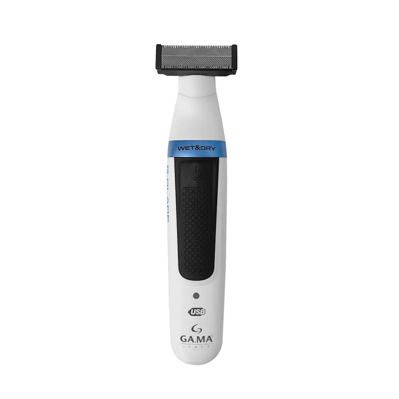 Aparador-de-pelos-G-Blade-Gama-Italy-