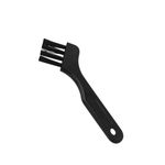 Aparador-de-pelos-G-Blade-Gama-Italy-