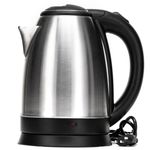 Chaleira-Eletrica-Inox-Amvox-1.8-livros--Akl-0150-