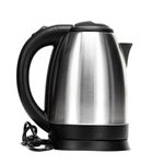 Chaleira-Eletrica-Inox-Amvox-1.8-livros--Akl-0150-