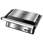 Grill-e-Sanduicheira-2-em-1-Inox-PGR21PI-Philco