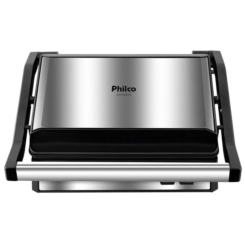 Grill-e-Sanduicheira-2-em-1-Inox-PGR21PI-Philco