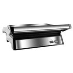 Grill-e-Sanduicheira-2-em-1-Inox-PGR21PI-Philco