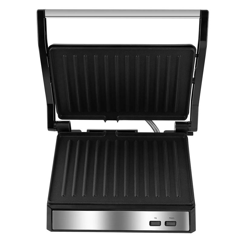 Grill-e-Sanduicheira-2-em-1-Inox-PGR21PI-Philco
