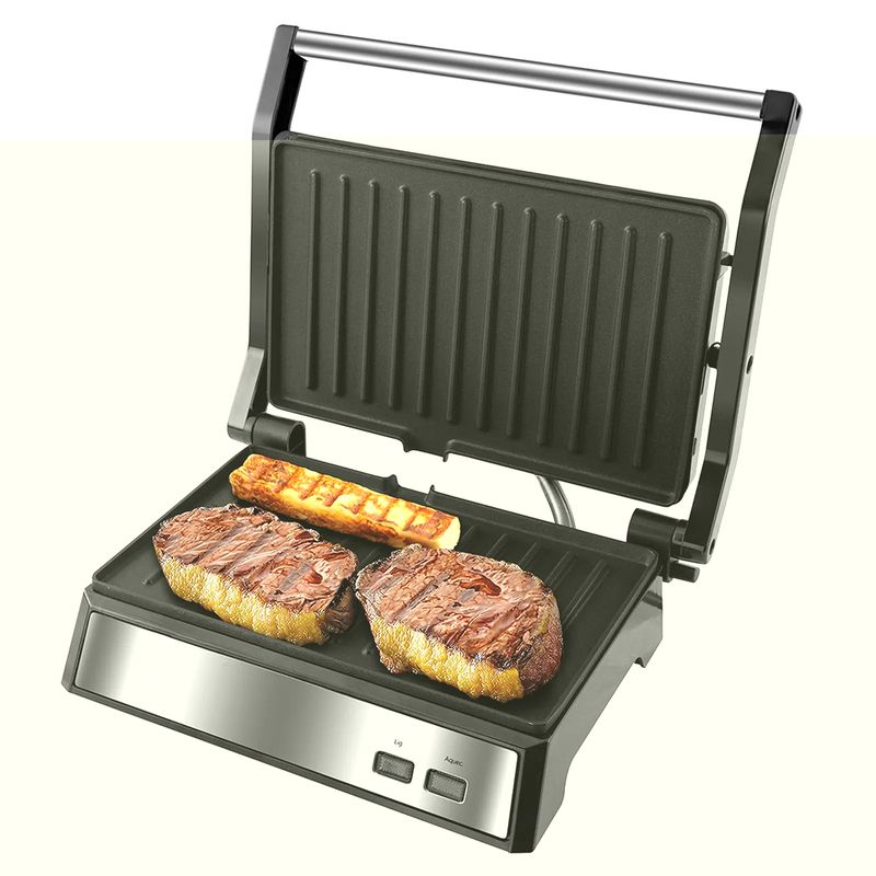 Grill-e-Sanduicheira-2-em-1-Inox-PGR21PI-Philco