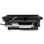Grill-e-Sanduicheira-2-em-1-Inox-PGR21PI-Philco