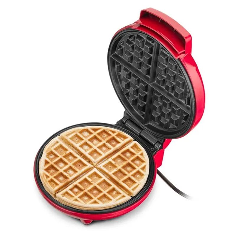 Sanduicheira-Waffle-Maker-com-Controle-de-Temperatura-127v-1200w-Multi---CE188