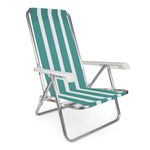 Cadeira-de-Praia-Reclinavel-Aluminio-Mor-4-Posicoes-Cores-Sortidas-