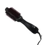Escova-Secadora-Gama-Eleganza-Plus-1300W-3-Temperaturas---Bivolt