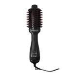 Escova-Secadora-Gama-Eleganza-Plus-1300W-3-Temperaturas---Bivolt