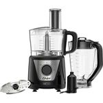 Multiprocessador-de-Alimentos-Black-4-em-1-Oster---127v