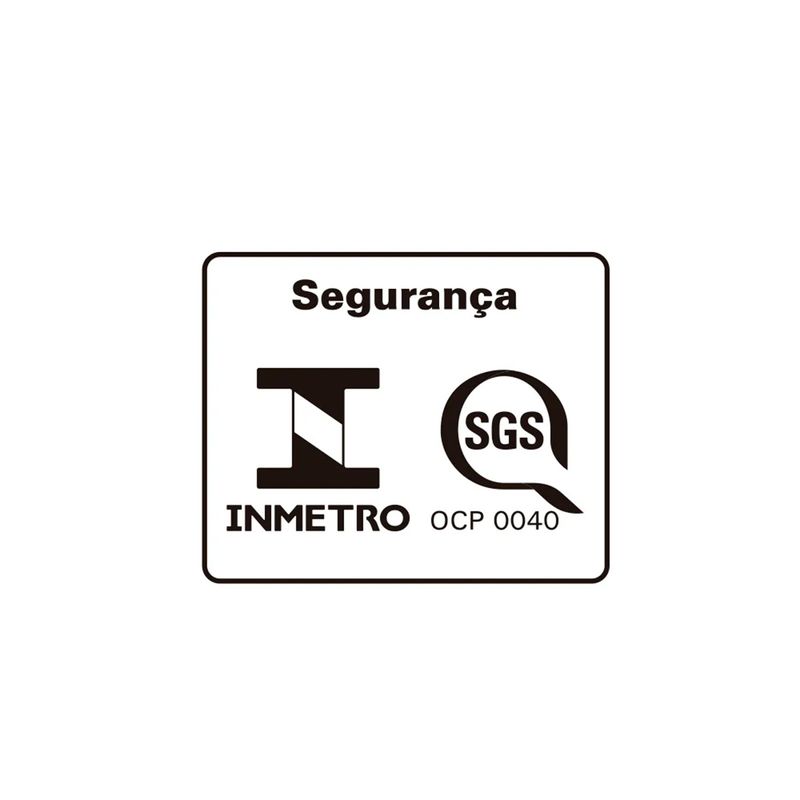 00398520-9