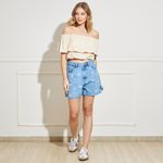 Short-Jeans-Feminino-com-detalhe-em-estrelas