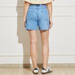 Short-Jeans-Feminino-com-detalhe-em-estrelas