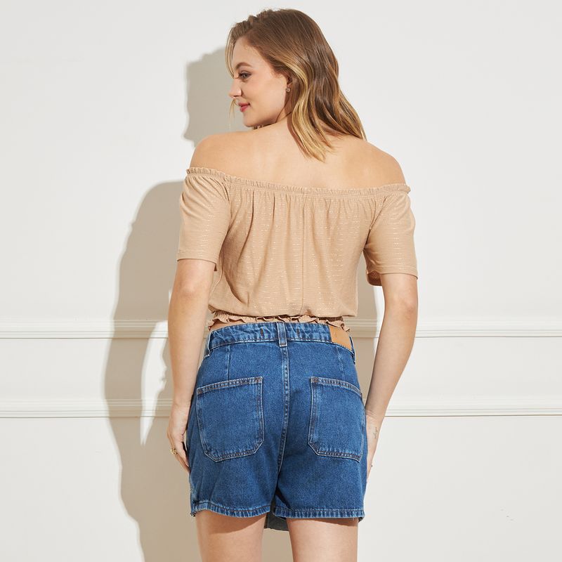 Blusa-Feminina-Ciganinha-Bege