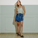 Cropped-Feminino-com-Alcas-e-Detalhe-de-Amarracao-Frontal---Branco