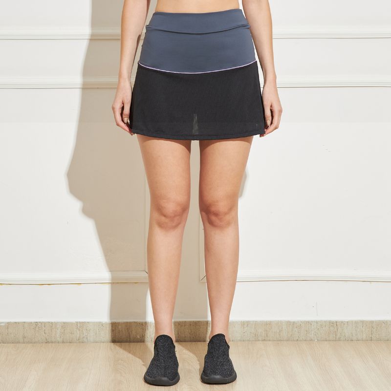 Short-Saia-Fitness-Feminino---Cinza