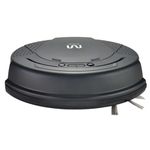 Robo-Aspirador-Eclipse-3-em-1-Varre-Aspira-e-Passa-Pano-20W-Bivolt---Preto